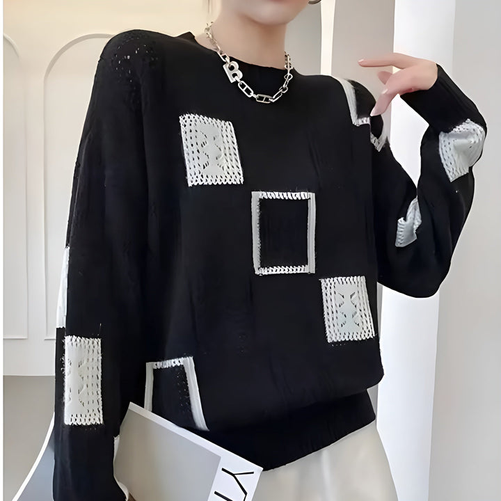 Belladonna | Women&