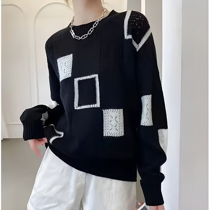 Belladonna | Women&