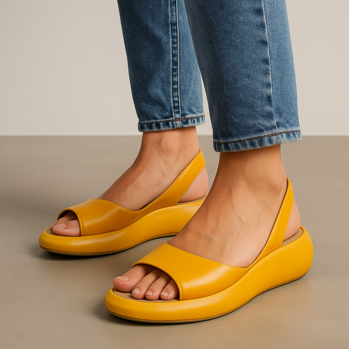 Belladonna | Women&
