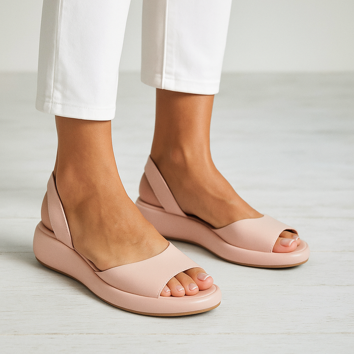 Belladonna | Women&