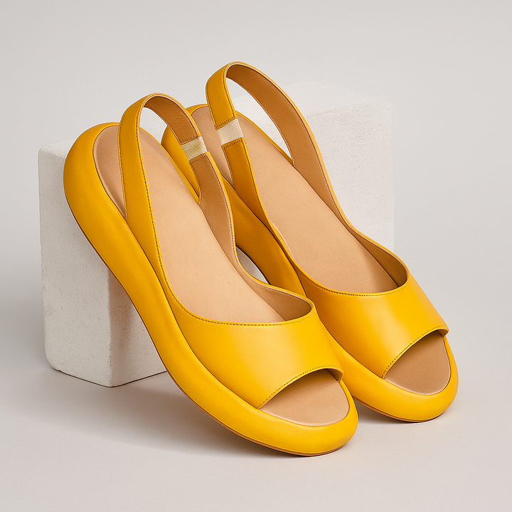 Belladonna | Women&