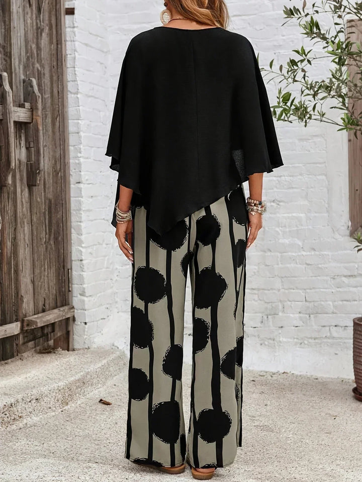 Bellamy | Women&