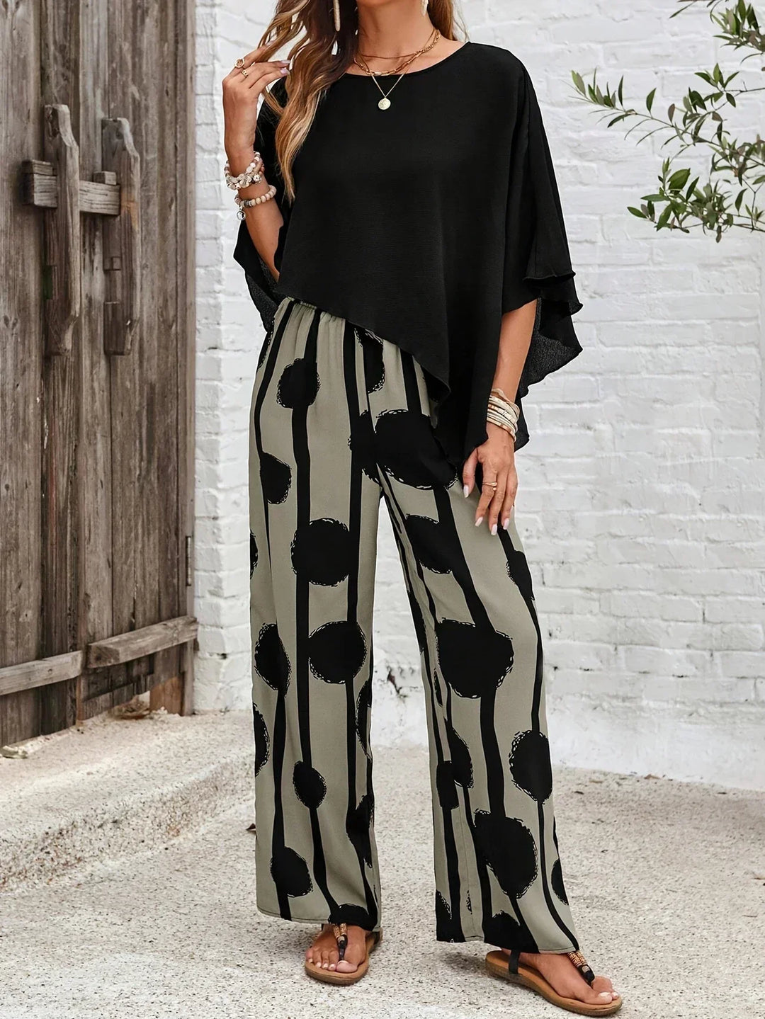 Bellamy | Women&