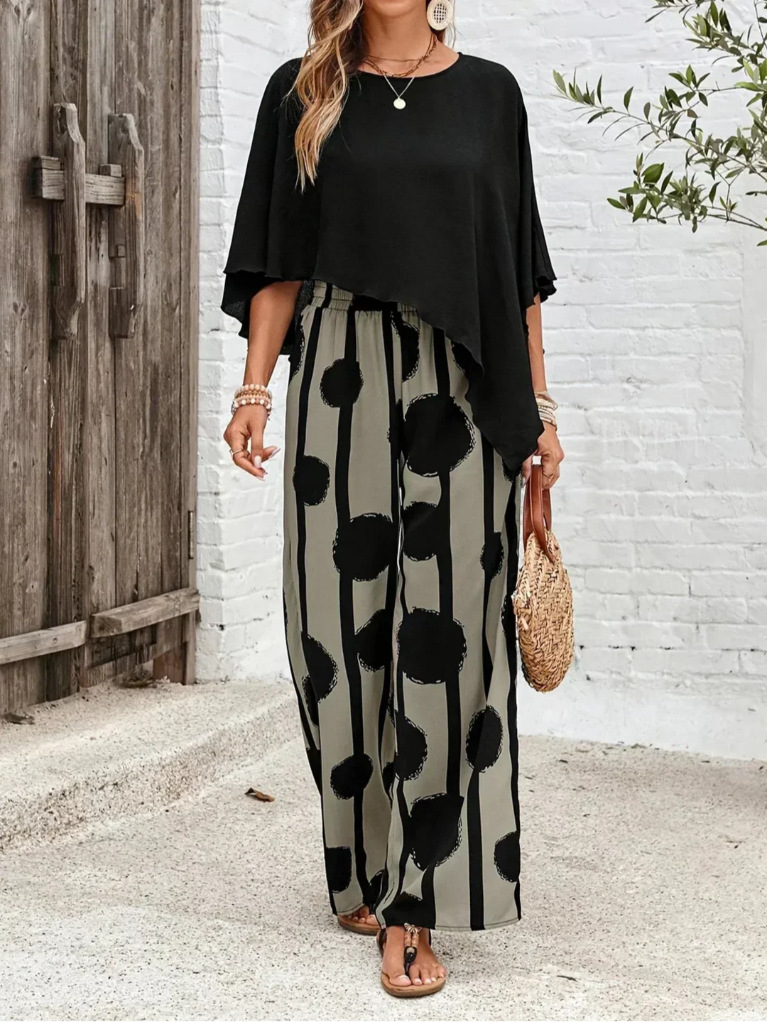 Bellamy | Women&