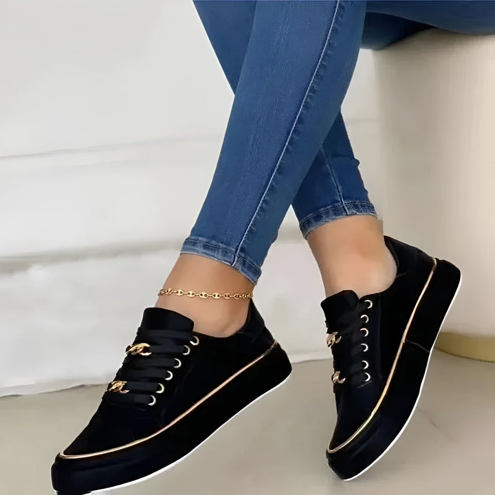 Bellefonte | Women&
