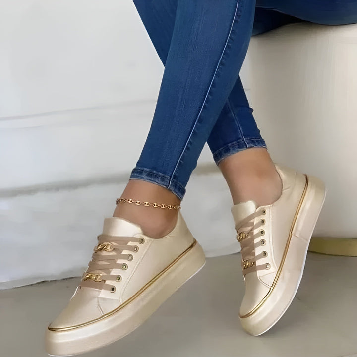 Bellefonte | Women&