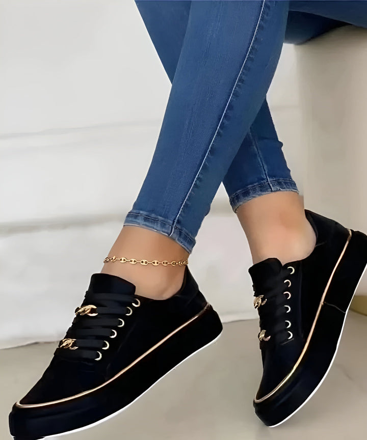 Bellefonte | Women&