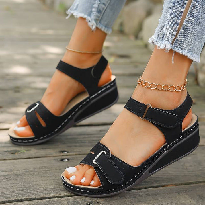 Bellicenta | Women&