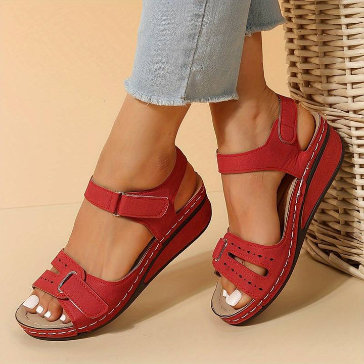 Bellicenta | Women&