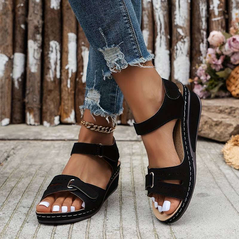 Bellicenta | Women&