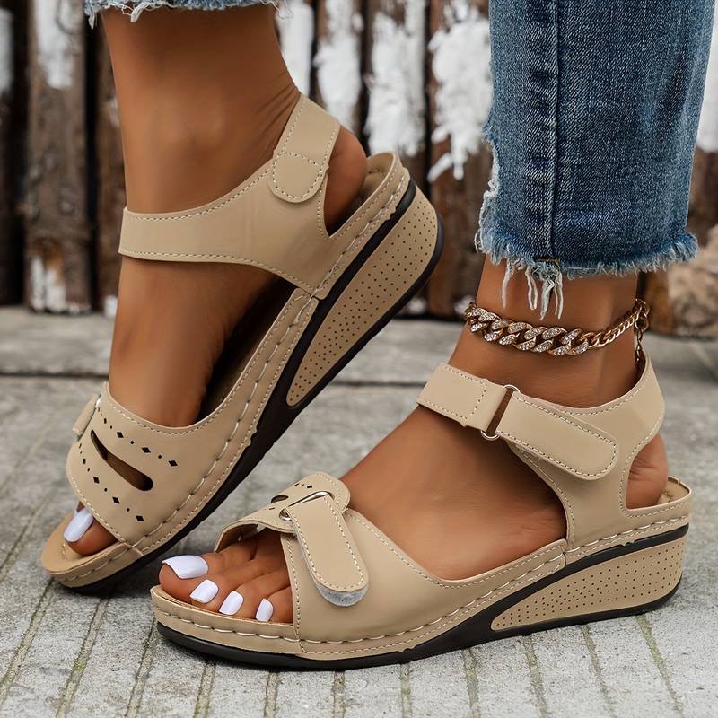 Bellicenta | Women&