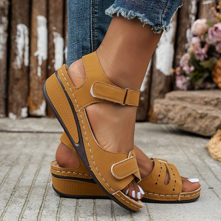 Bellicenta | Women&
