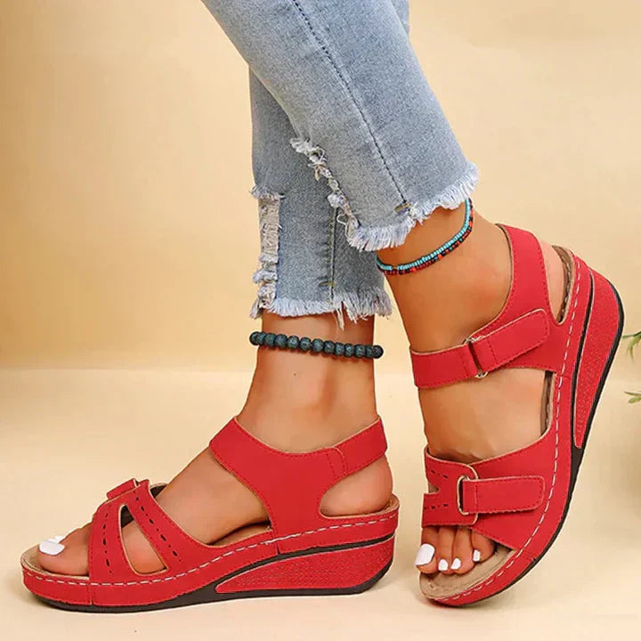 Bellicenta | Women&