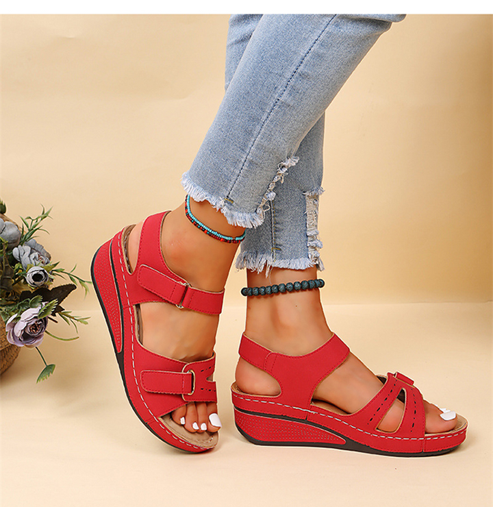 Bellicenta | Women&