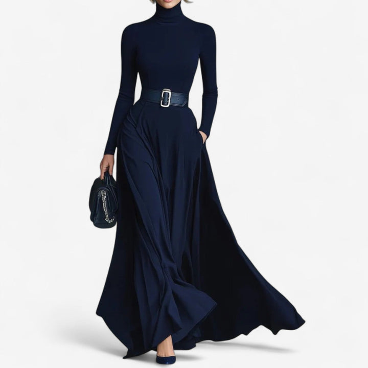 Benedetta | Women&