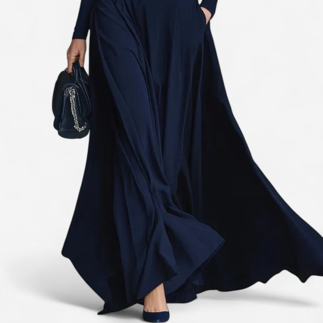 Benedetta | Women&
