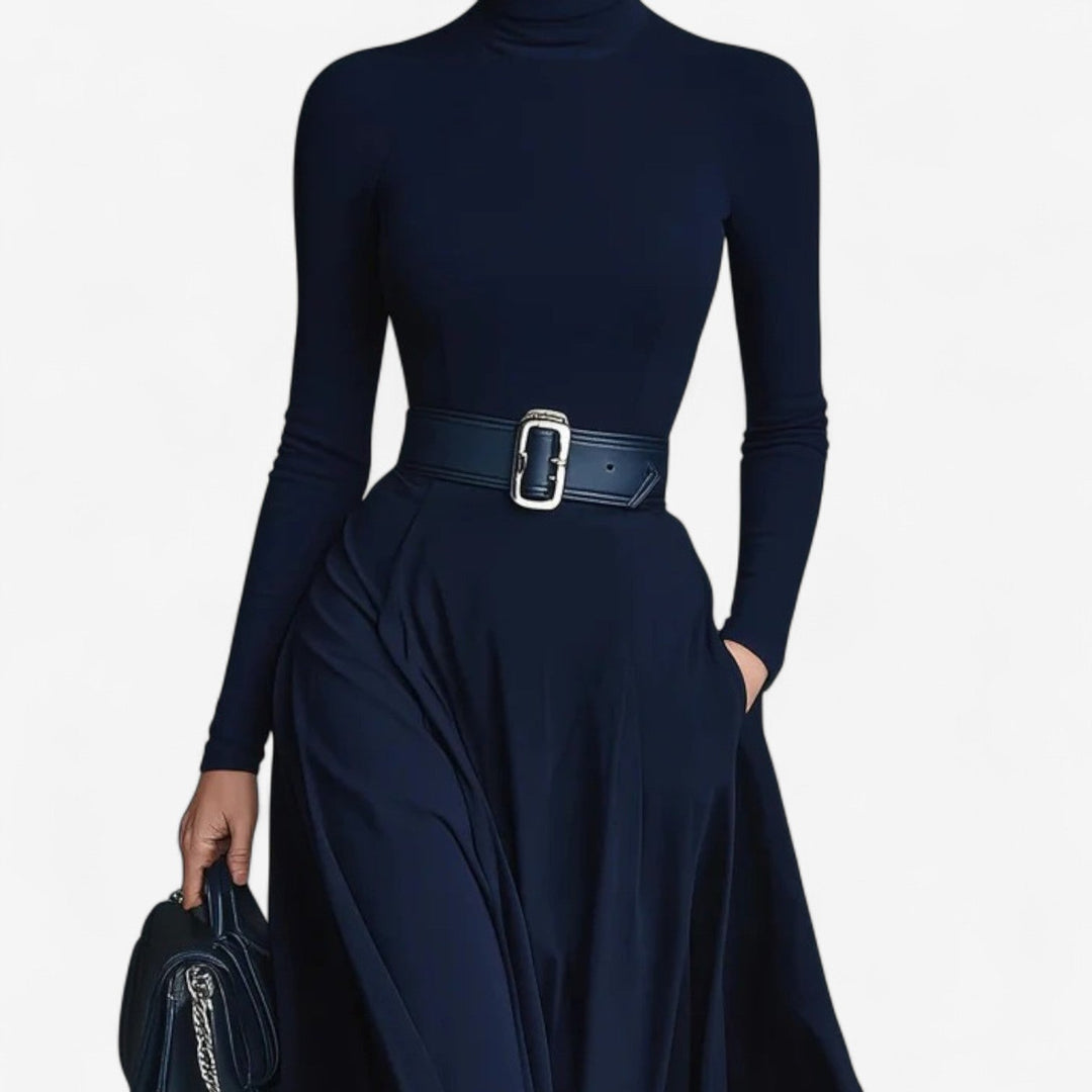 Benedetta | Women&