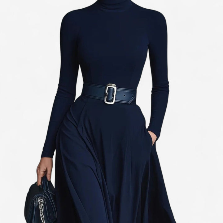 Benedetta | Women&