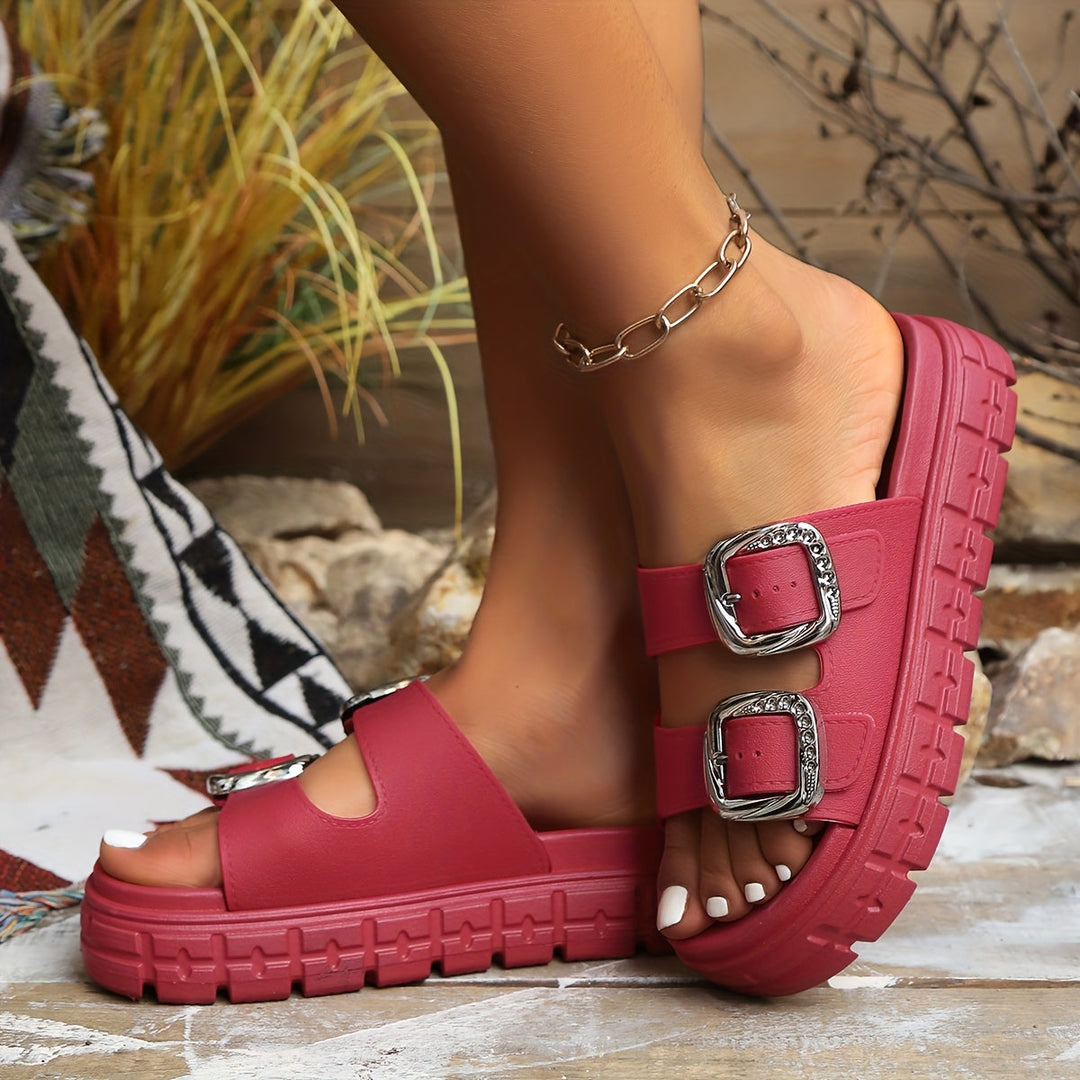 Bernadette | Women&