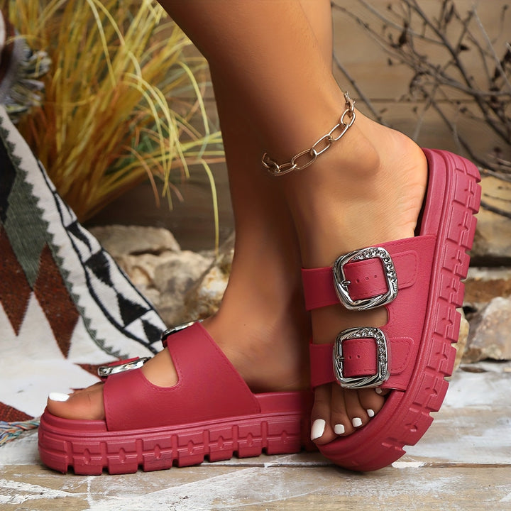 Bernadette | Women&
