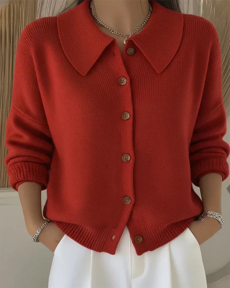 Bethany | Women&