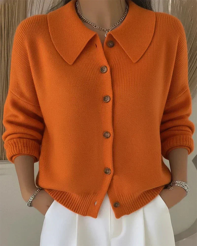 Bethany | Women&