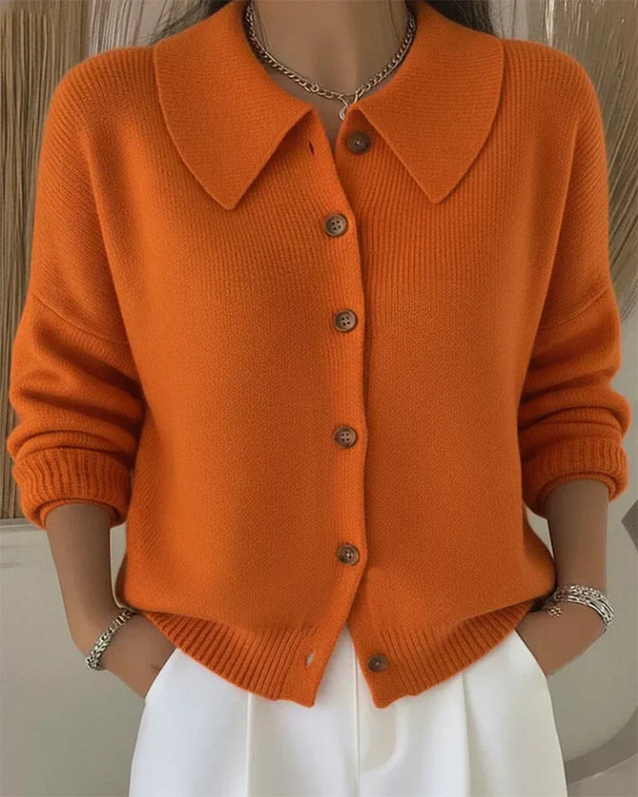 Bethany | Women&
