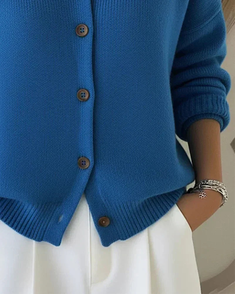 Bethany | Women&