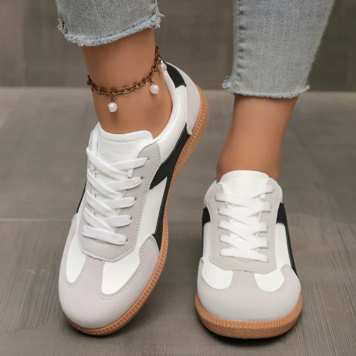 Bethany | Women&