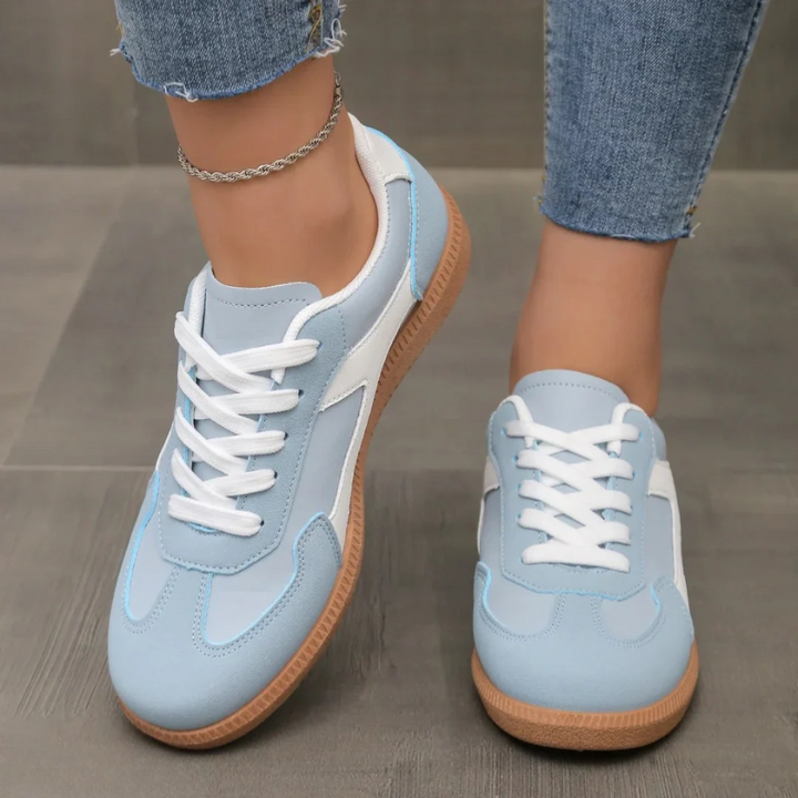 Bethany | Women&