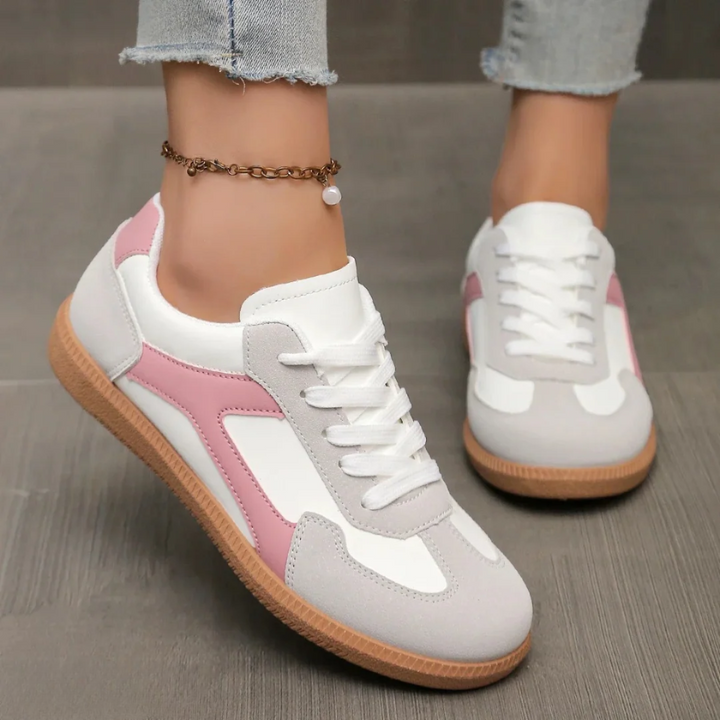 Bethany | Women&