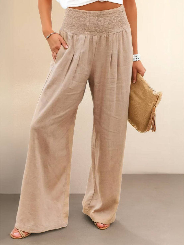 Bianca | Women&