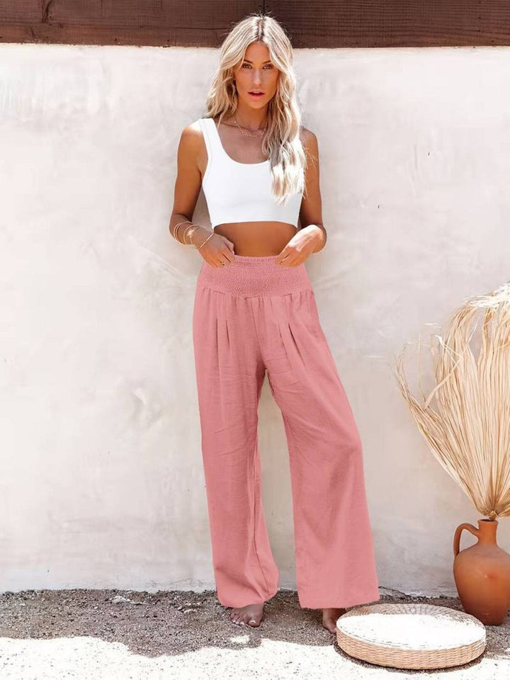 Bianca | Women&