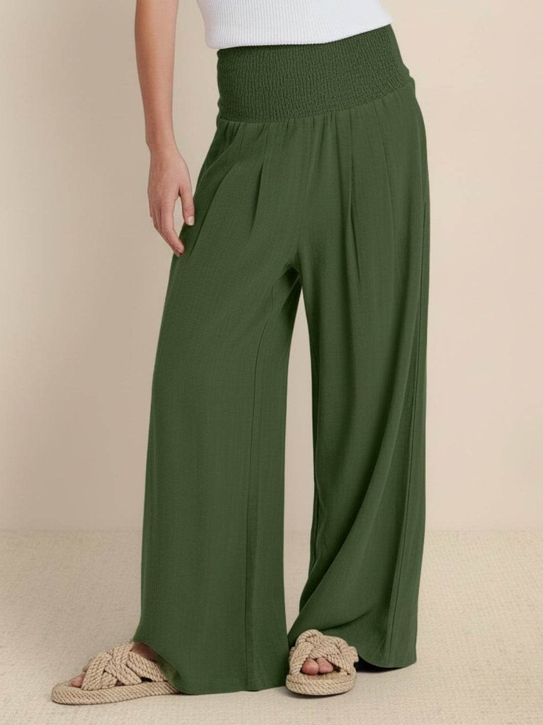 Bianca | Women&