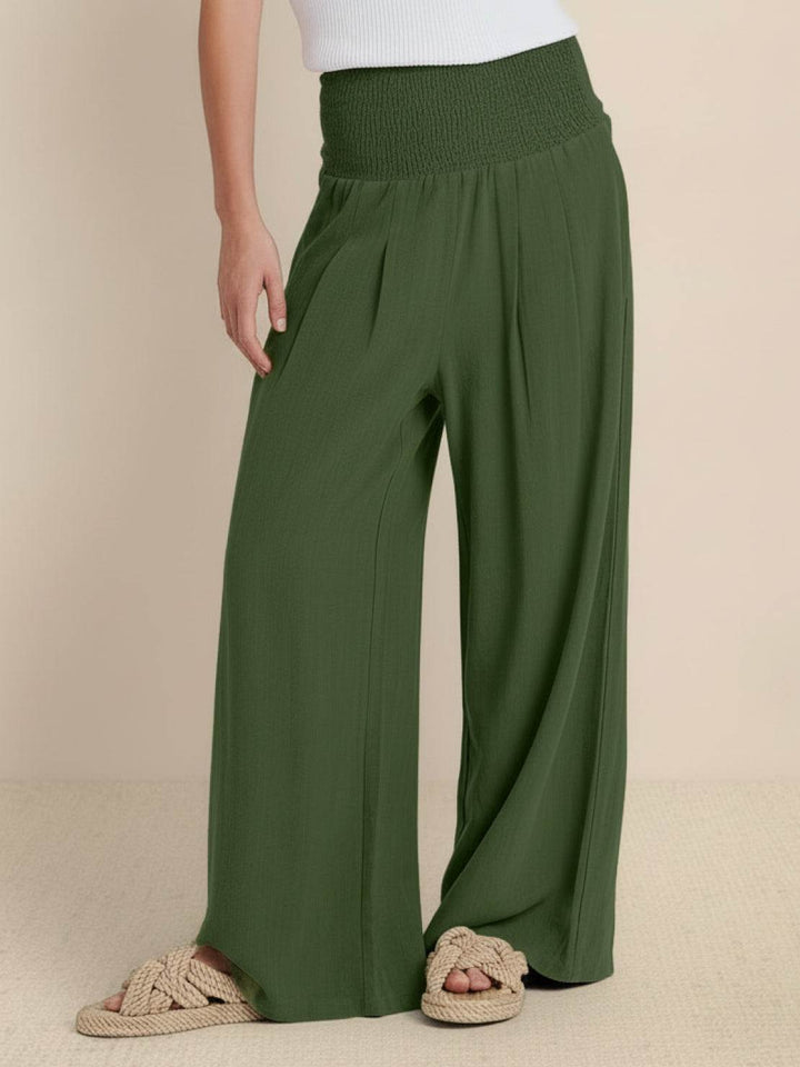 Bianca | Women&
