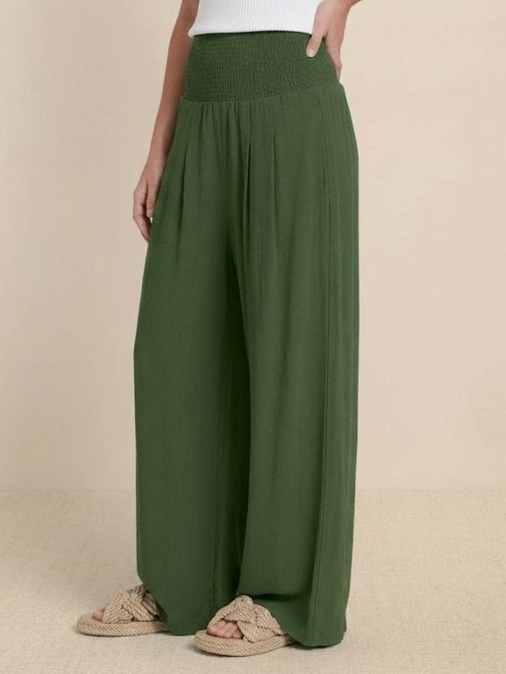Bianca | Women&