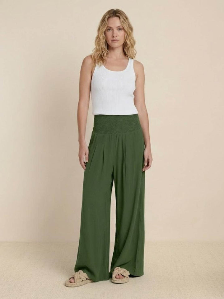 Bianca | Women&