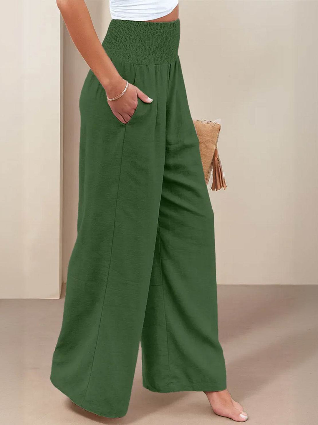 Bianca | Women&