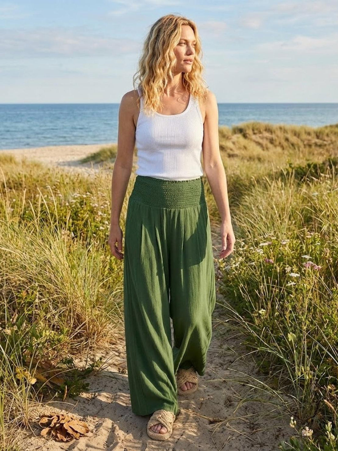 Bianca | Women&