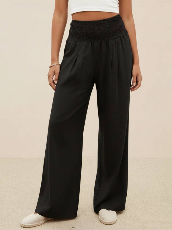 Bianca | Women&