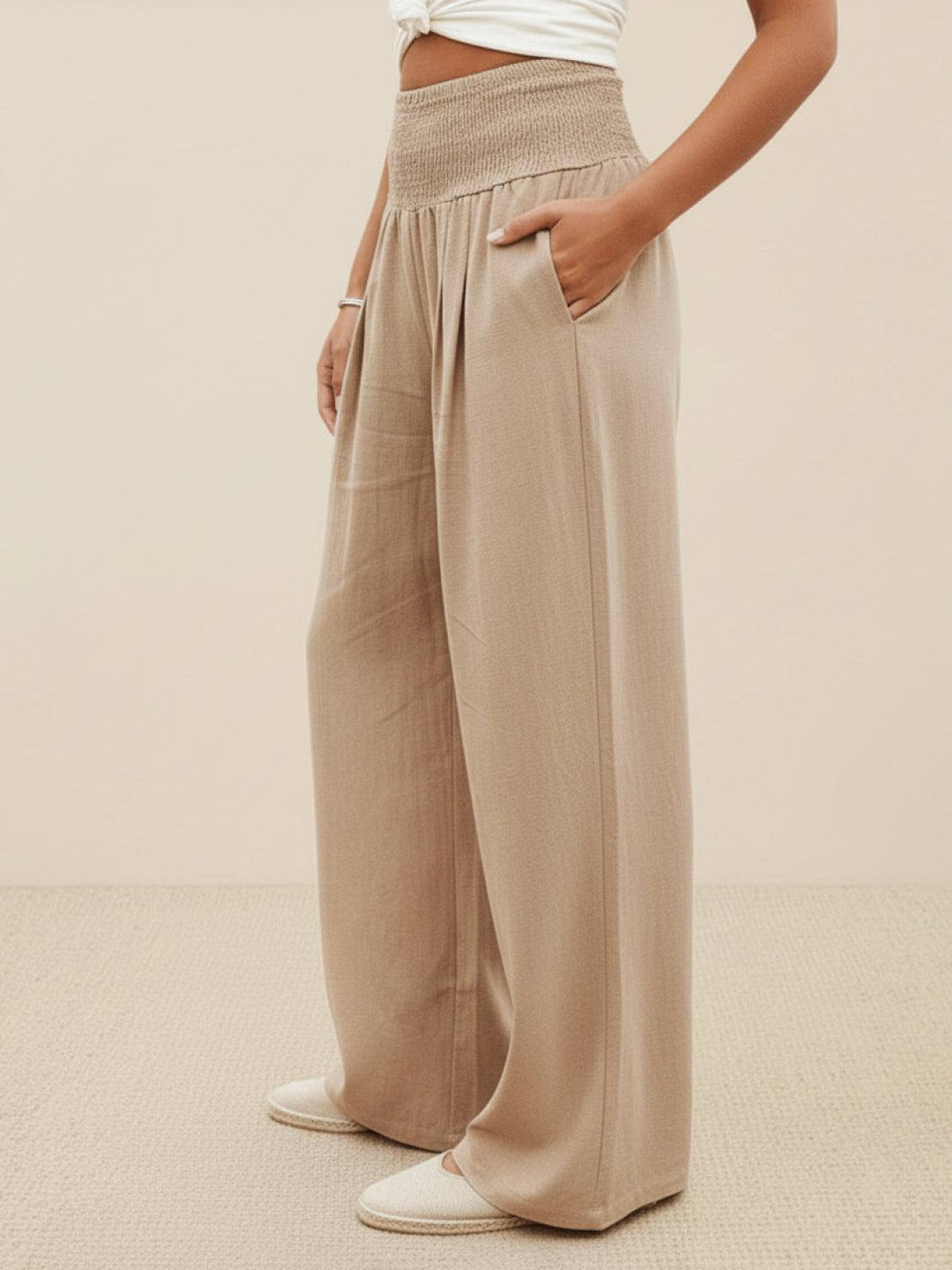 Bianca | Women&
