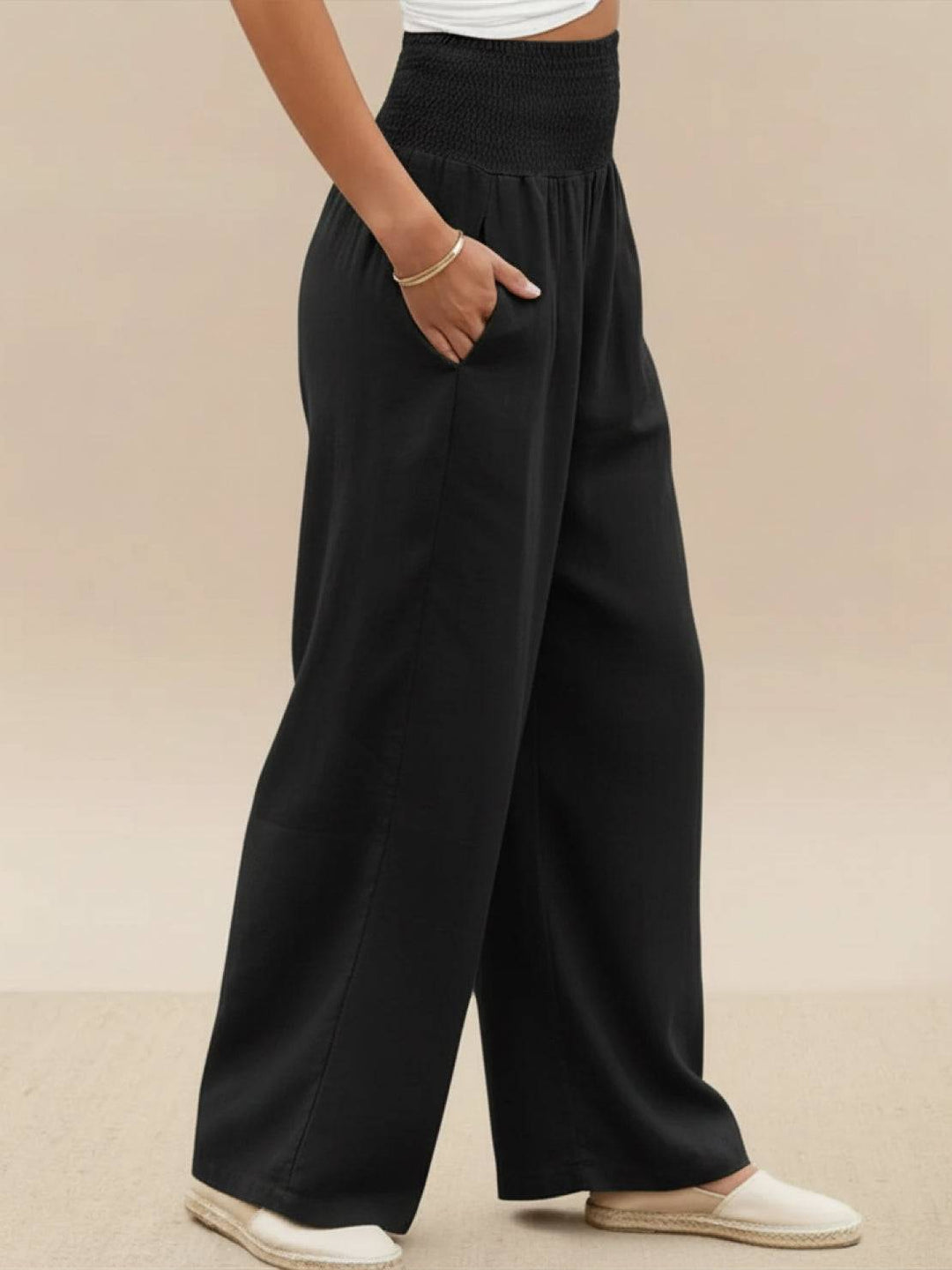 Bianca | Women&