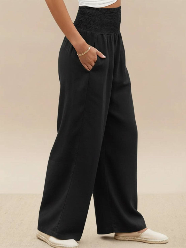 Bianca | Women&