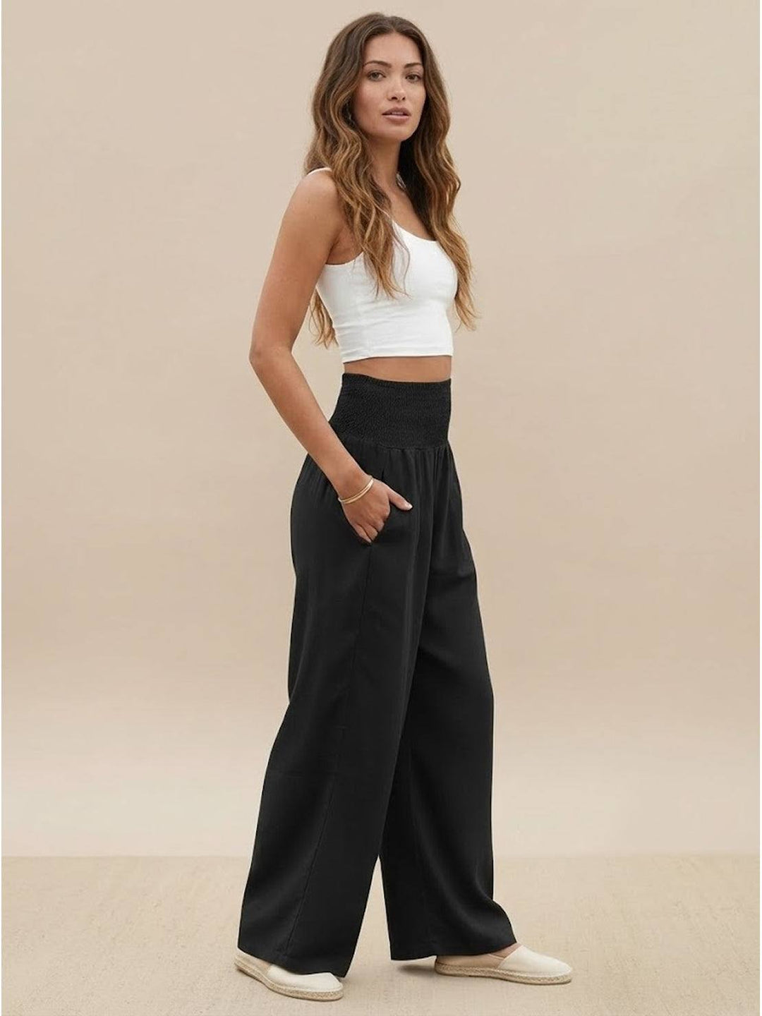 Bianca | Women&