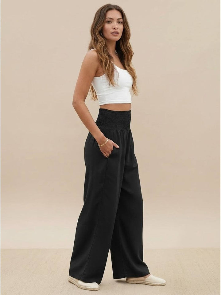 Bianca | Women&