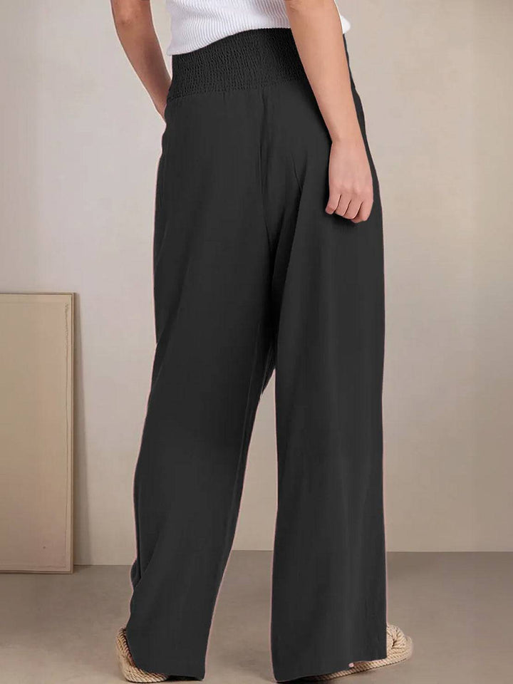 Bianca | Women&