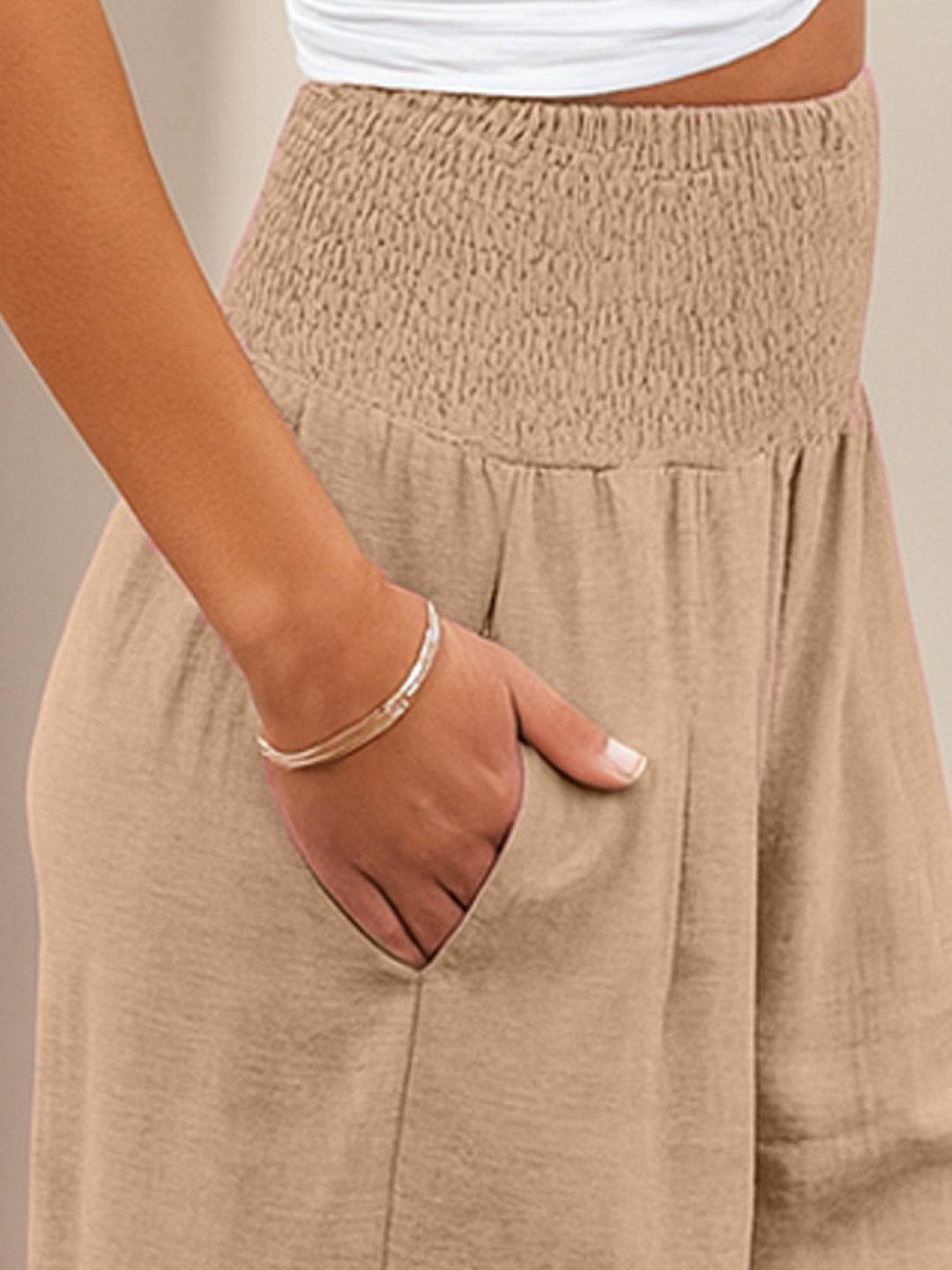 Bianca | Women&