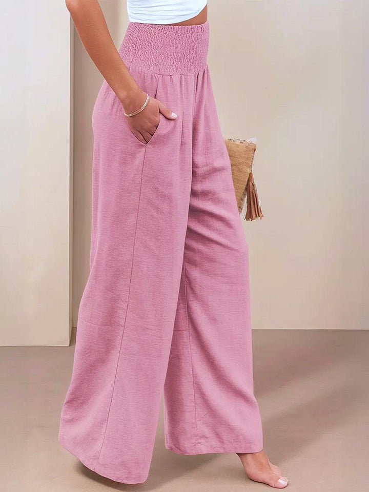 Bianca | Women&