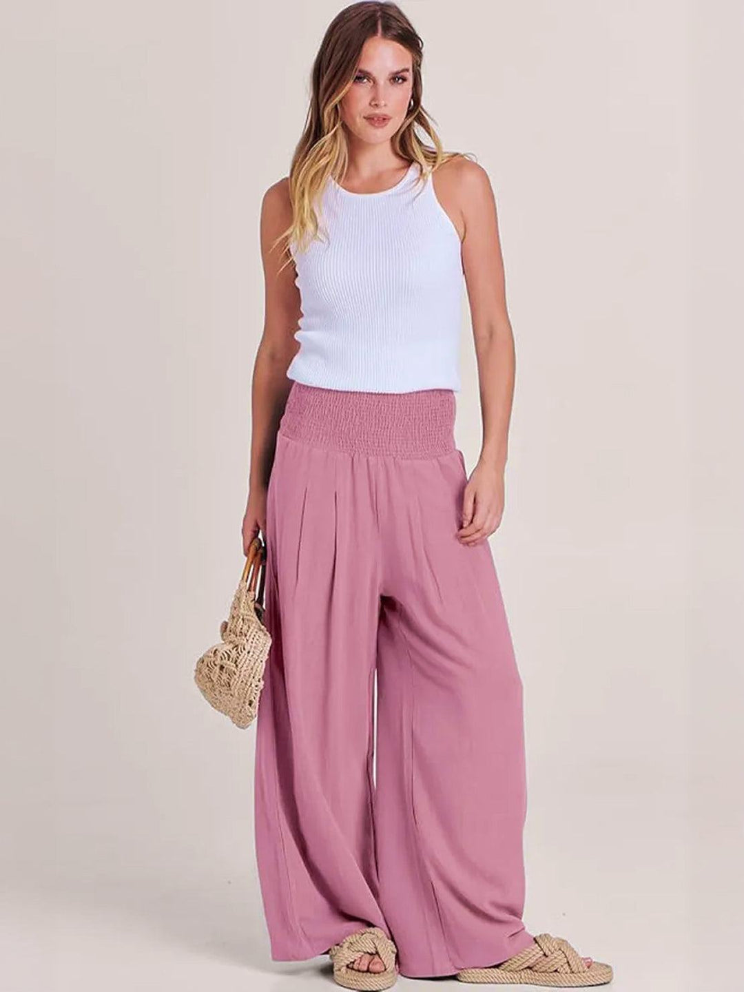 Bianca | Women&