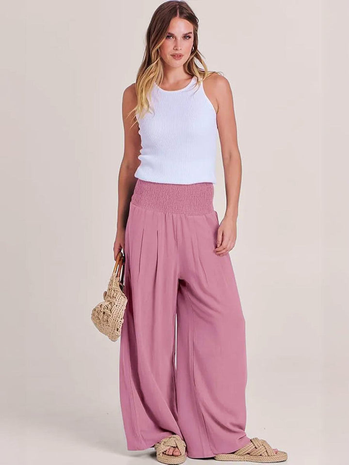 Bianca | Women&